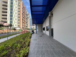 Food Vision @ Mandai (D25), Warehouse #560681101